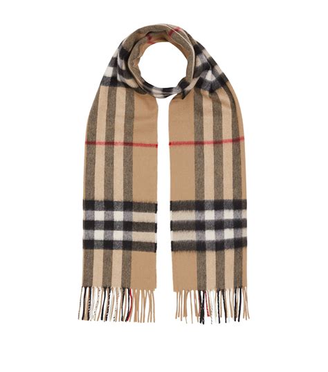 burberry men's scarf|Burberry scarf men's outlet.